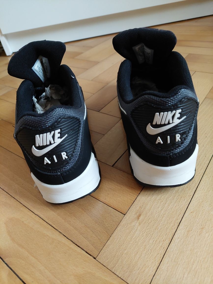 Nike air max 90 46