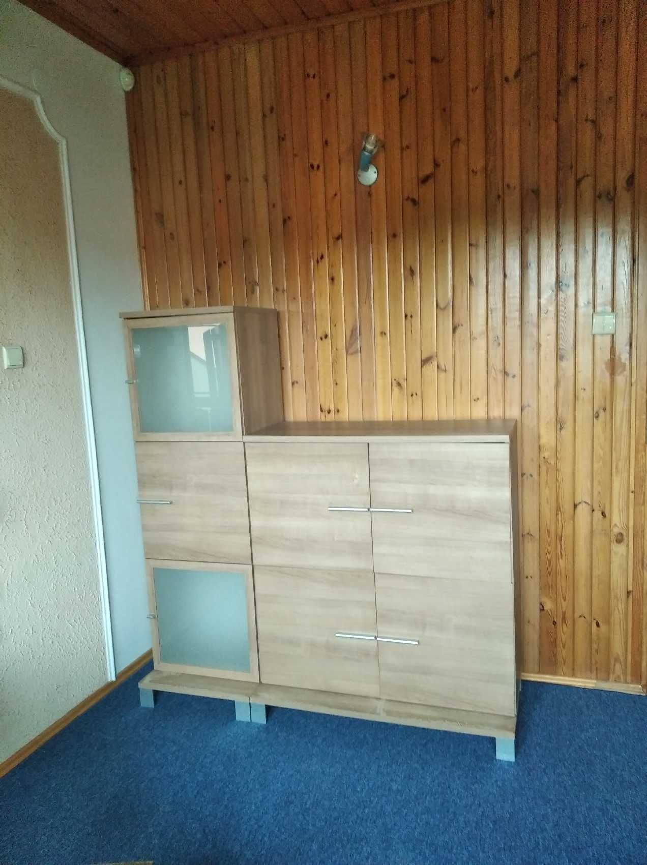 Wynajmę pokój w domu jednorodzinnym