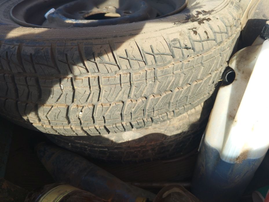 Продам Москвич 412