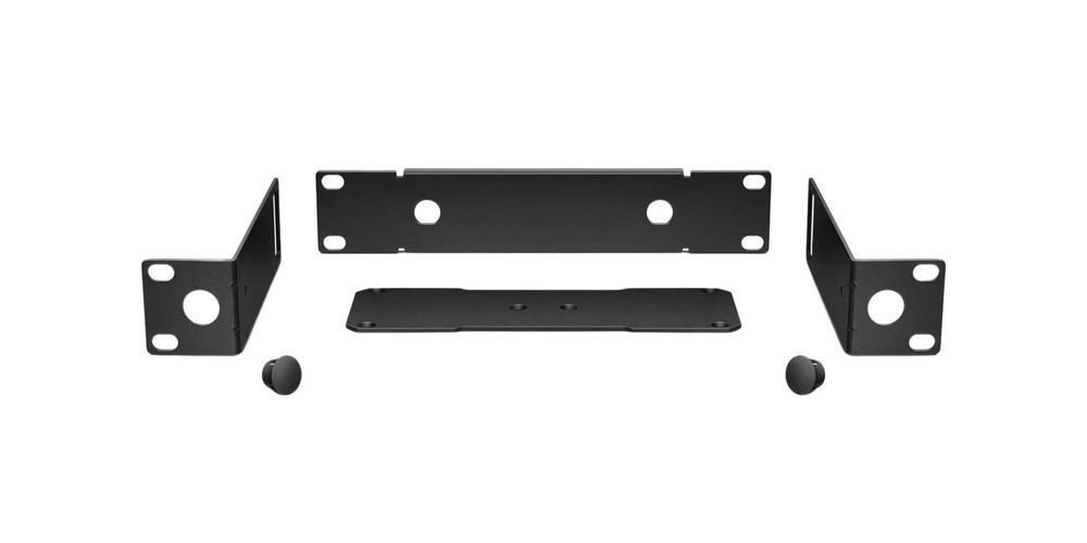 Sennheiser XSW IEM SET (B) – douszny system odsłuchowy