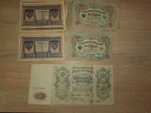 stare ruble carskie