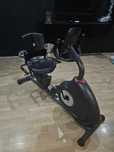 Rower stacjonarny Schwinn R510