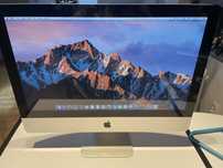 Imac 21,5cali, 8gb ram, 500gb SATA