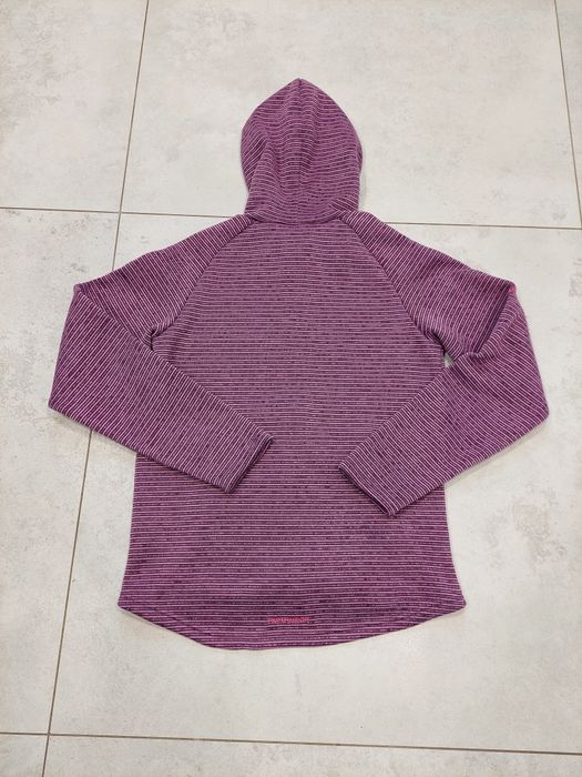 Bluza sportowa polar Northpeak