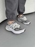 ‼️ Кросівки New Balance 990 V6 Grey