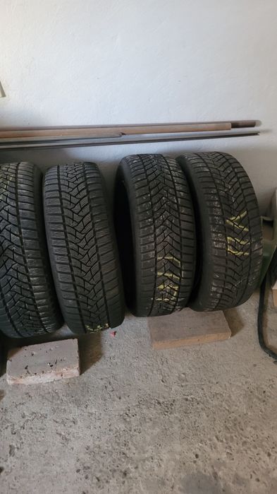 Шини,колеса 205/55/r16