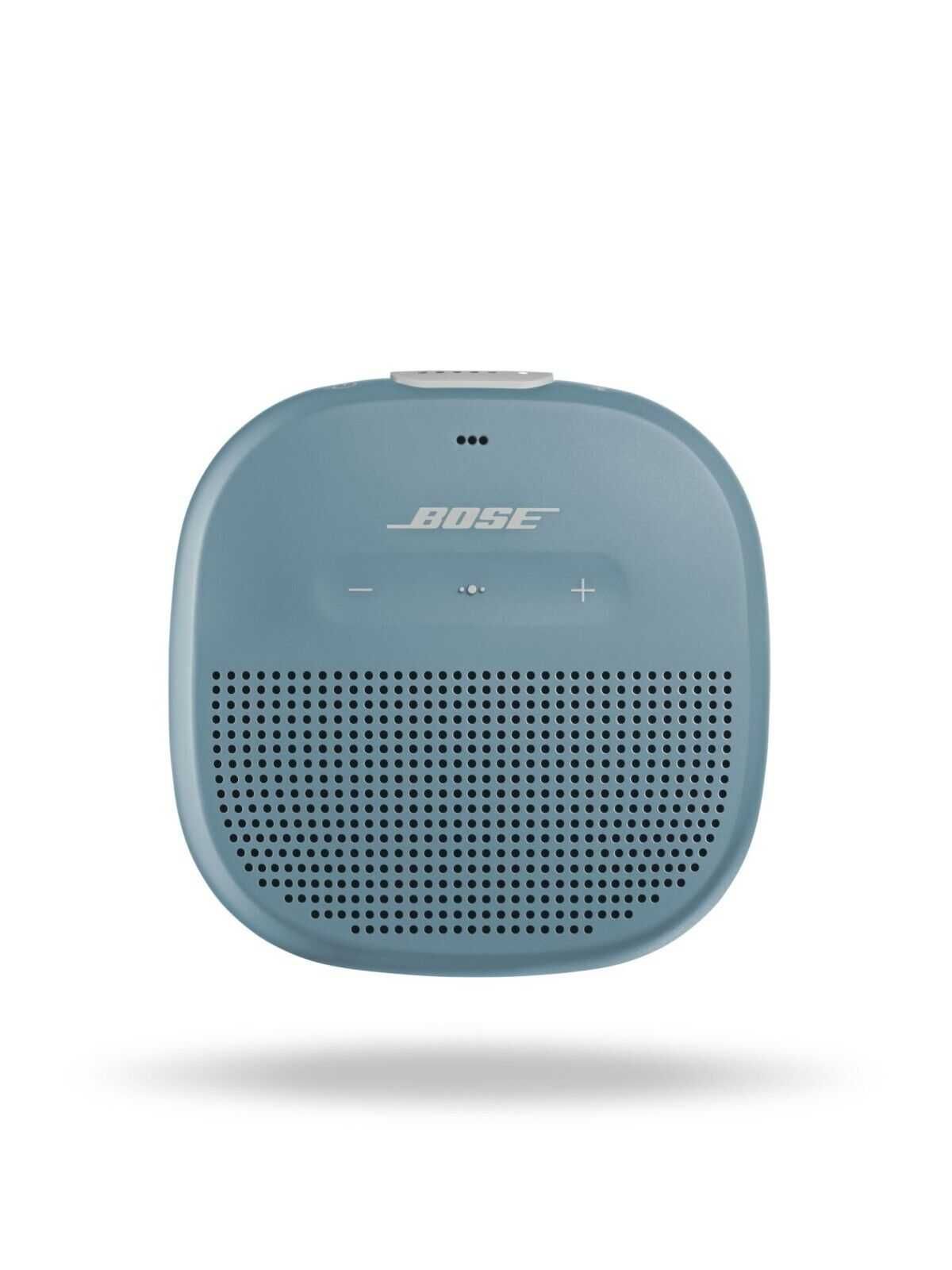 Колонка Bose SoundLink Micro Outdoor Bluetooth Waterproof Speaker