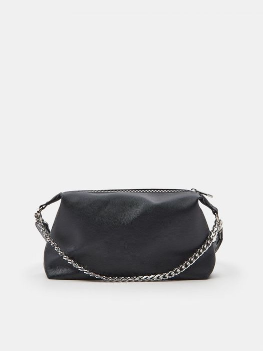 Стильная сумочка