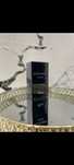 Perfumy Premium Dior Sauvage Elixir