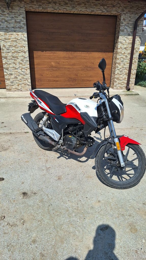 Junak 904 poj.50/70