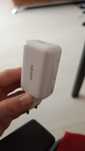 ANKER PowerPort III 65W Pod