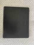 tablet graficzny Huion HS64