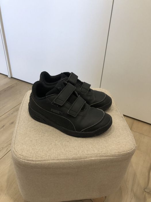 Кросівки кроссовки  Puma 31