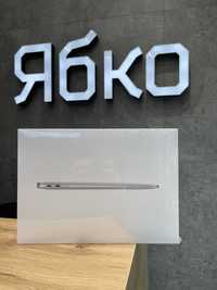 Новий MacBook Air 13 256Gb 2020 M1 у Ябко - Проскурівська, 32