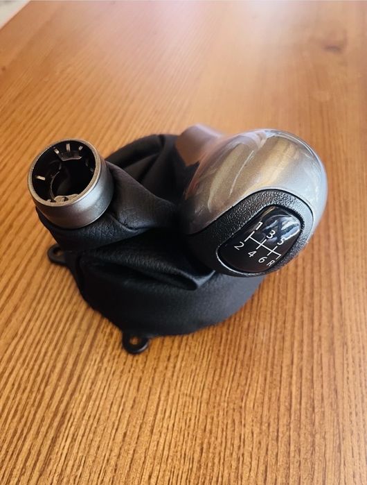 Ковпак колпакКуліси Окантовка куліси Ручка Кожух Ручки КПП Honda Civic