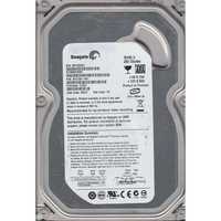 Жесткий диск HDD 3.5" SATA 250GB