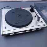 Gramofon Fonica GWS 303
