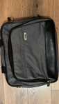 Torba na laptopa Asus