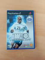 Jogos PC e Playstation 2