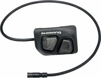 SW-R600 Di2 manetka SHIMANO elektryczna , 11 rzędowa , nowe