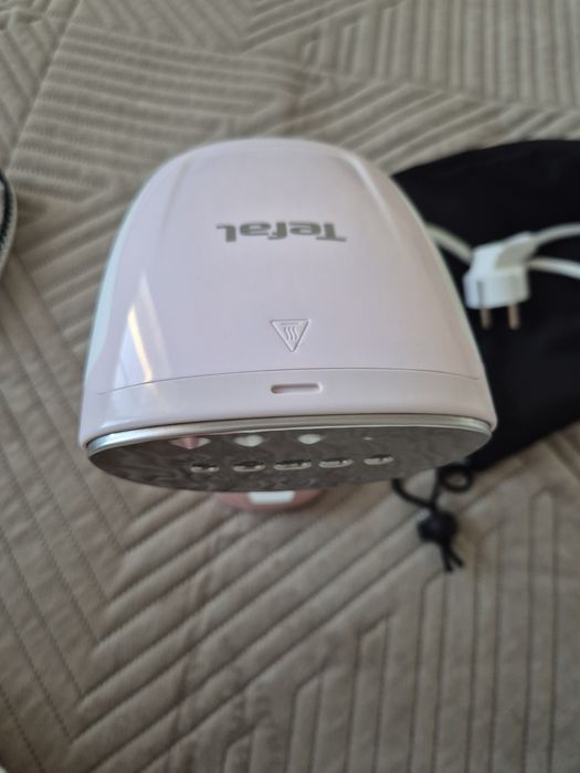 Parownica Tefal Access Steam Pocket DT 3050