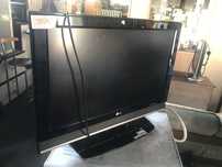 Sprzedam Telewizor LG , philips 32 cale niemiecki