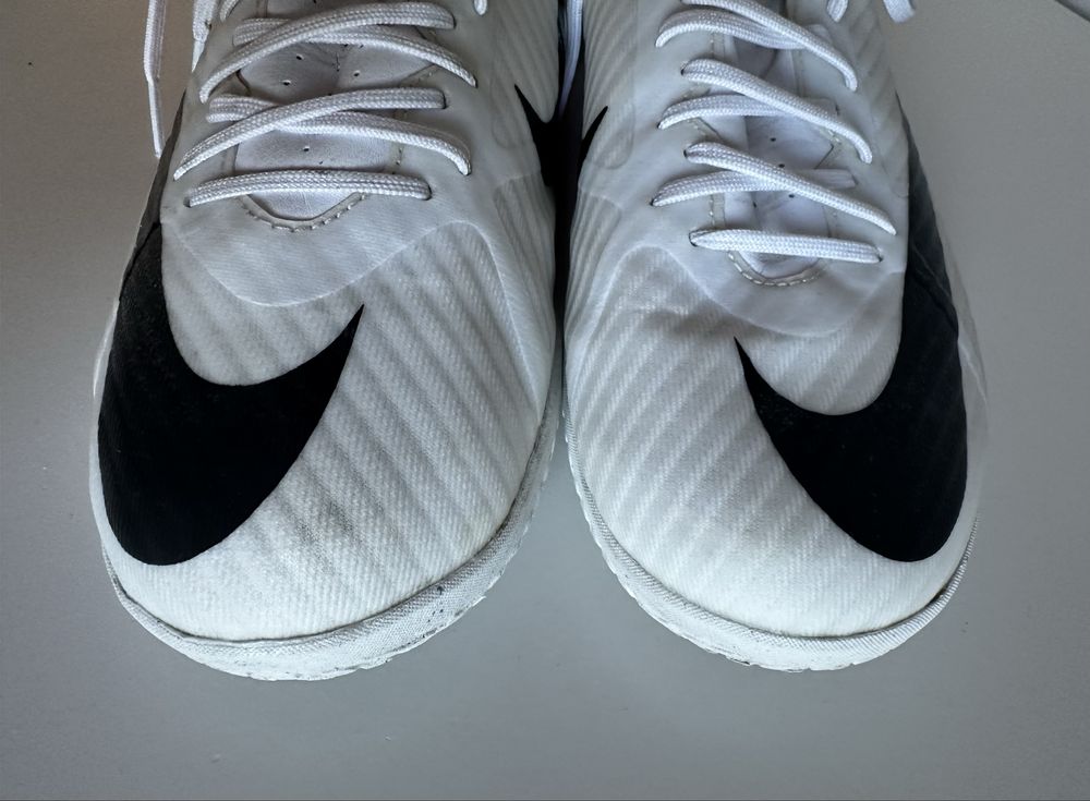 Halówki Nike Zoom Mercurial Vapor 15
