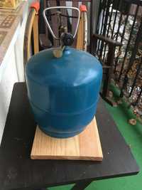 butla gazowa turystyczna 3 kg