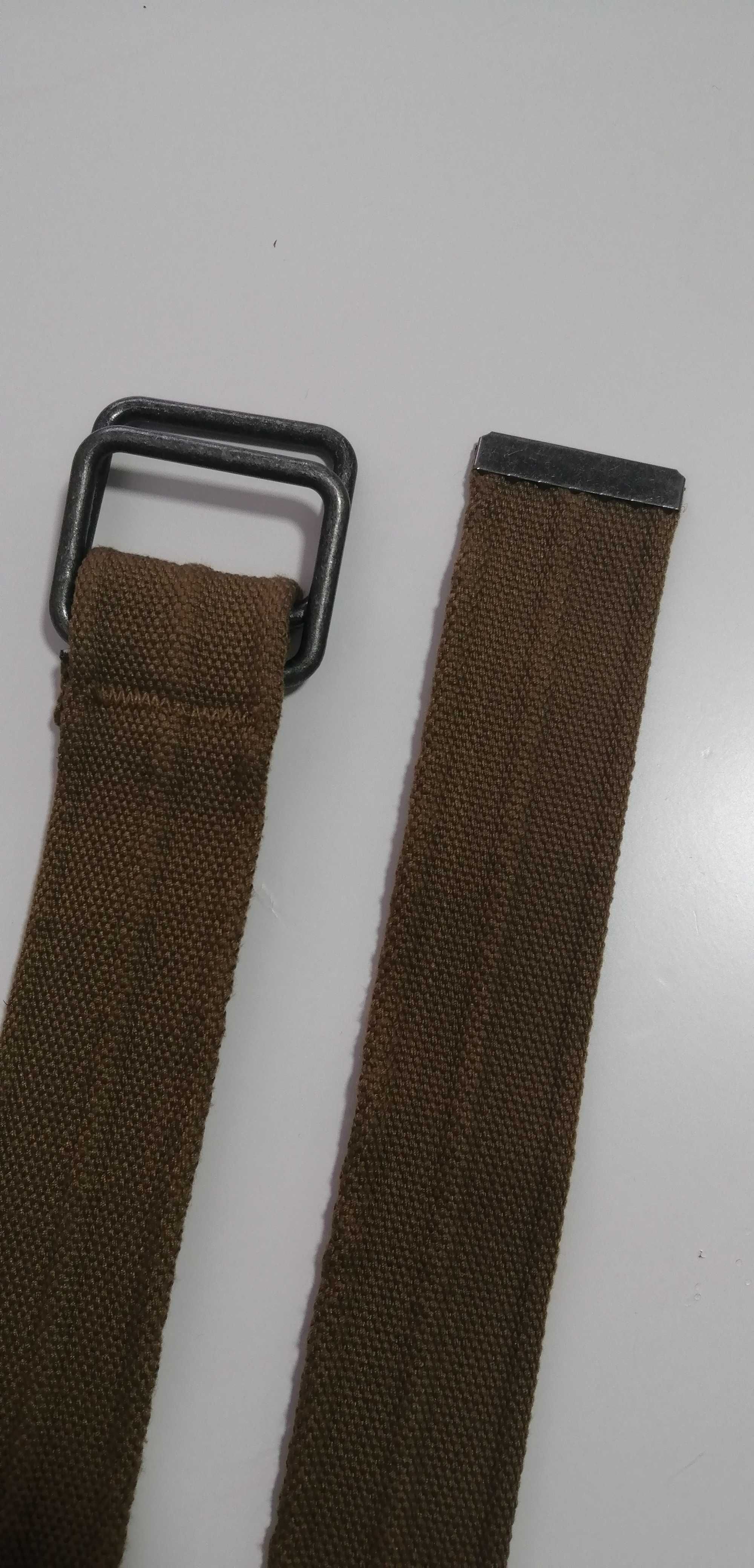 Cintos Quechua Decathlon