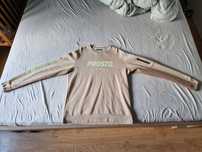 Bluza Prosto 4f stan bardzo dobry