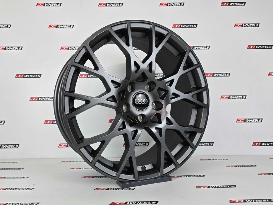 Jantes Look Audi RS3 em 18 | 5x112