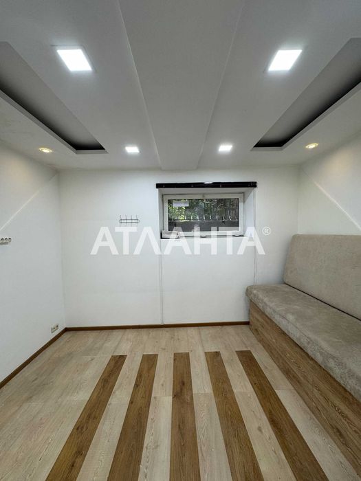 Продам Цокольное помещение Ремонт Шампанский пер Парк Победы Фонтан