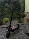 OBARTER G10 2400w
