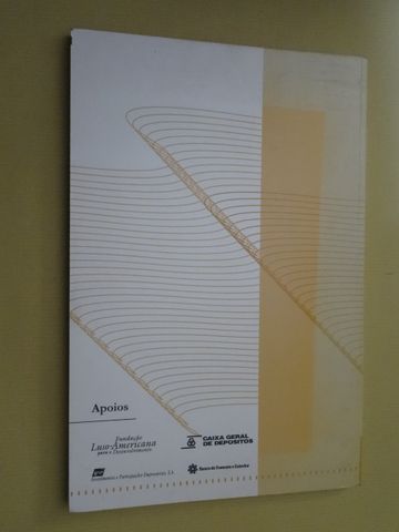 Monografia de Angola
