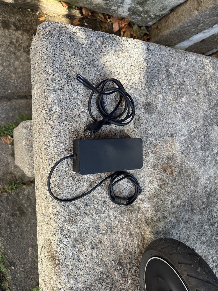 Trotinete eletrica xiaomi 4 ultra
