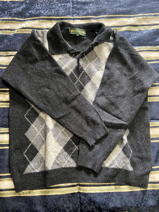 Conjunto de Peças de Roupa 2/3