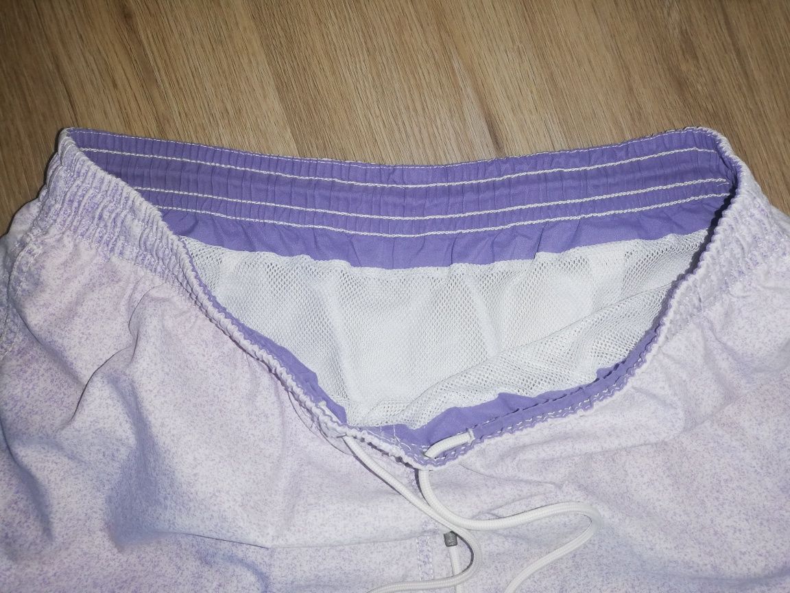 Calções de banho Massimo Dutti T-XL