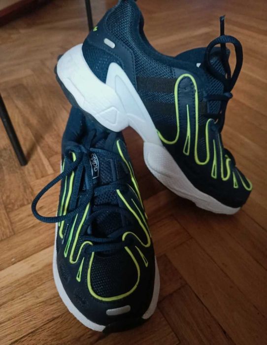 Buty Adidas 39 1/3