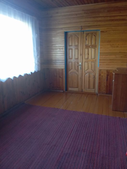 Продається квартира в 3 квартирному будинку в м.Олевськ