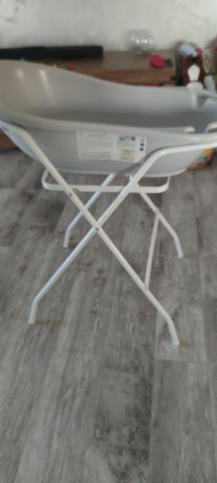 Oddam za darmo wanienka Tega