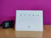 Huawei B311 4G Router