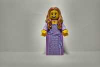 Lego Castle Zamek Fairy Princess bajkowa ksieżniczka #5