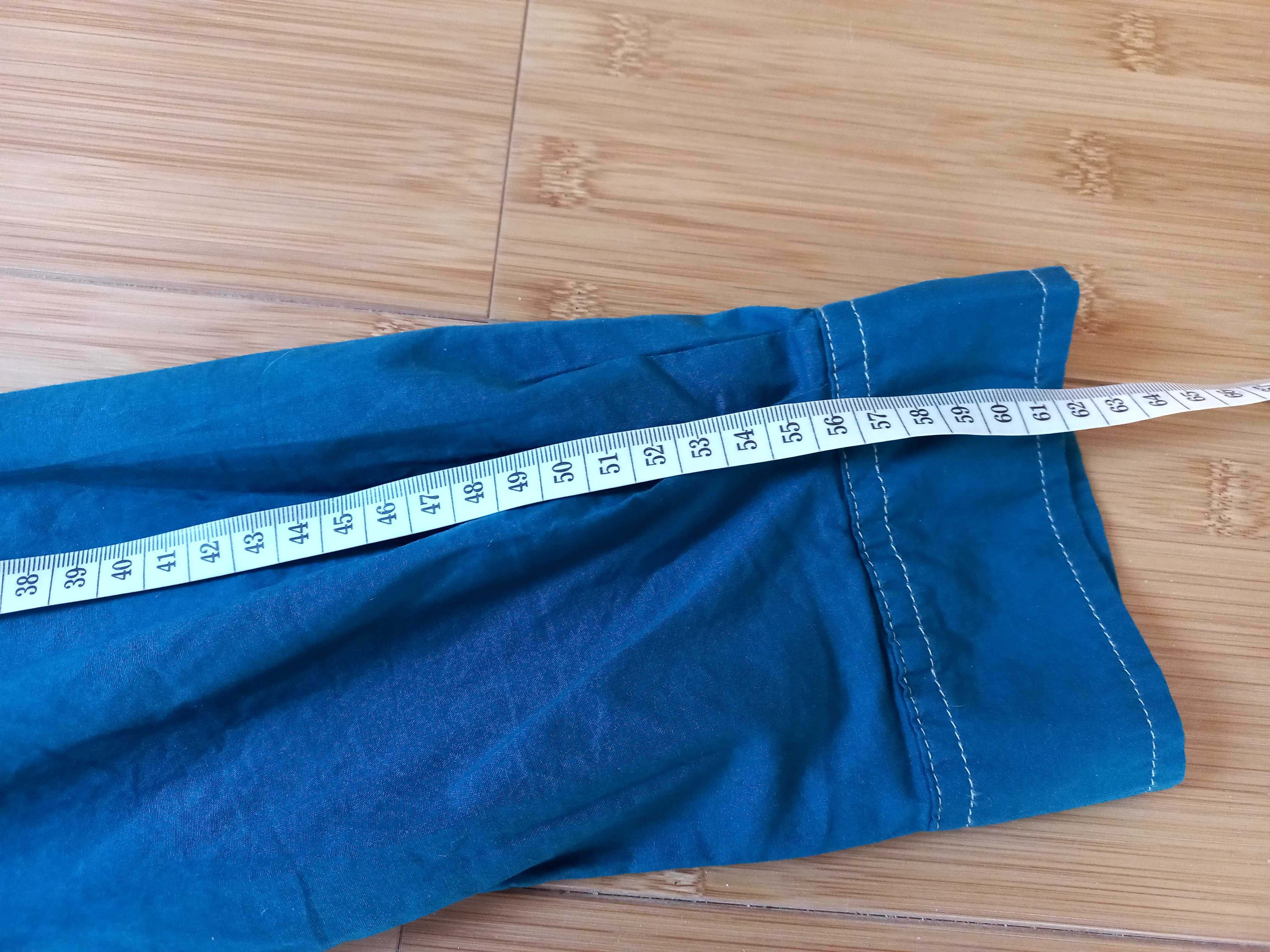 Damska Koszula Tommy Hilfiger USA 38-40