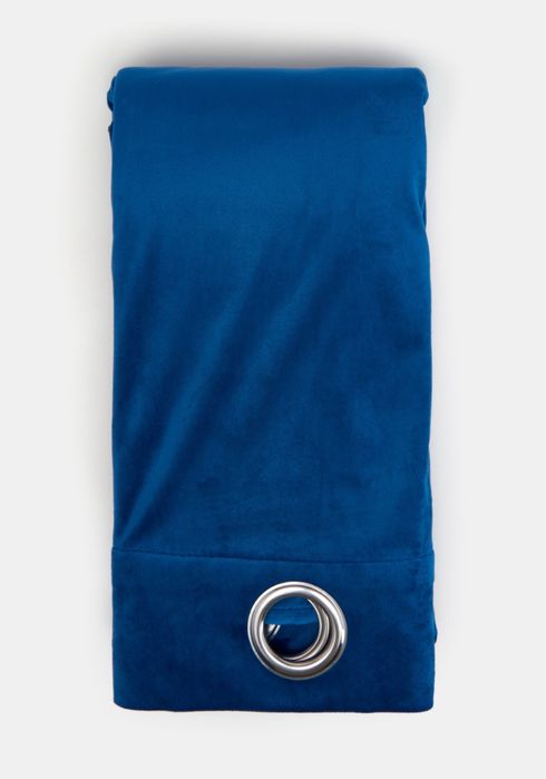 Штори штора велюрова