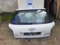 tampa da mala Audi A3 1997