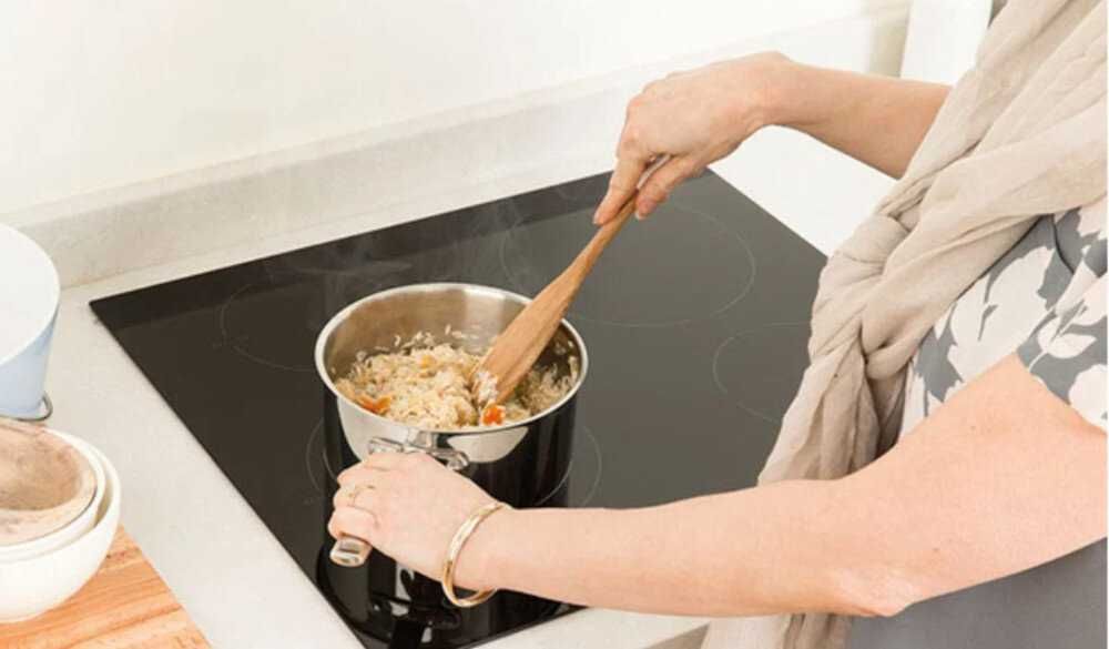 Варильна електрична поверхня Whirlpool AKT 801 NE Нові! Запечатані!