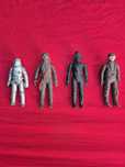 Zestaw 4 figurek Star Wars.
