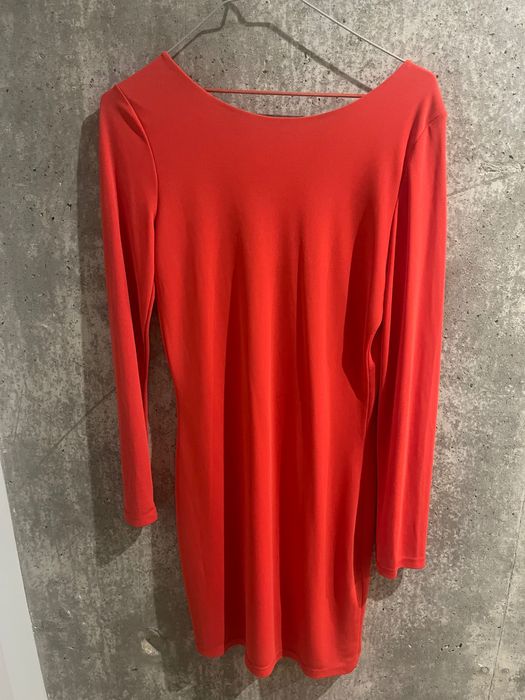 Vestidos várias marcas