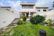 Casa / Villa T7 em Paranhos de 314,00 m2