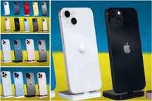 Найнижча ціна на iPhone‼️ / Айфон 11/12/13/14/15 / pro / pro max